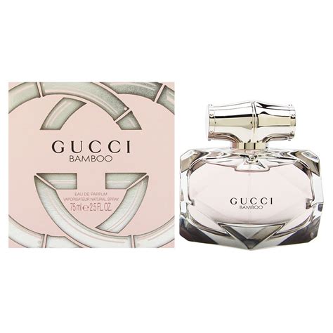 gucci perfume women amazon